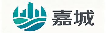 宝鸡专业调查取证_宝鸡异地寻人服务_宝鸡婚内亲密往来核实-宝鸡嘉城咨询公司